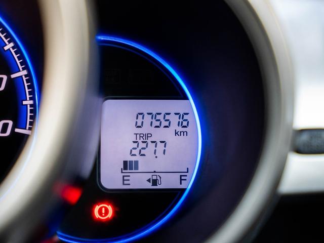 ���R�~���T�I���ۂɂ��w���������������q�l�̐��̐��A���Ђ������������I