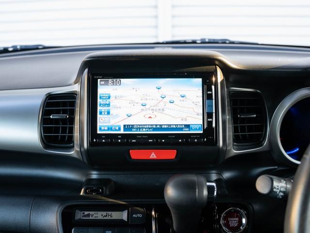 �y�c�Ǝ��ԁz�@�`�l�P�O�F�O�O�`�o�l�V�F�O�O�@����x���͂������܂���