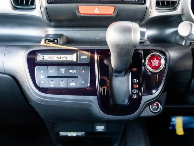 �������k�h�m�d���i���������T�Q�O�R���j���t���[�_�C�A�����i�O�O�V�W�|�U�O�S�U�|�Q�W�R�V�j