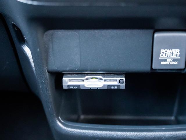 �O�[�l�b�g�̂��⍇���t�H�[���������p���������B���X�̂��\����l�b�g�ŃT�N�b�Ɓ�