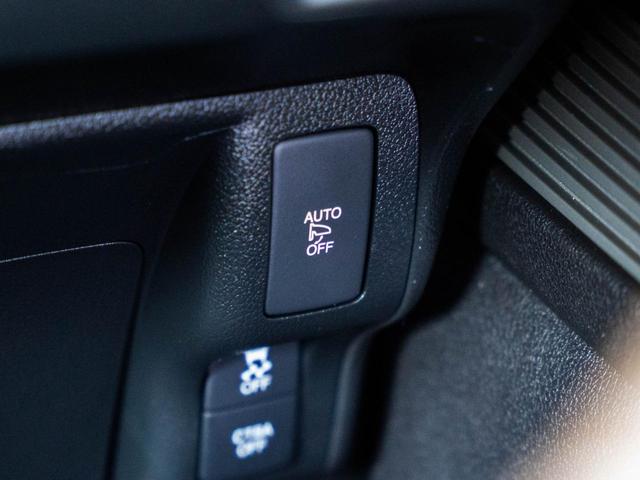 ���ԗ��́A�W������Ă���܂��B���ЁA�����X�E���₢���킹�����҂����Ă���܂��B