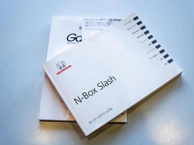 �O�ς͂��ꂢ�ł��{���l�b�g���J���Ă������肳�ꂽ�o����������������Ǝv���܂������X�̔̔��ԗ��̓G���W�����[���������R�Y��ł��̂ł��Ђ������������I