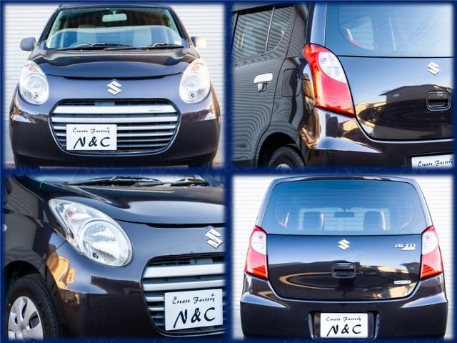 ���q�l��蒸���܂��������̃N�`�R�~�𐥔񂲗��������܂��B�k�͖k�C�������͉���܂Ŕ[�Ԏ��т������܂��B�����̂��q�l����̃N�`�R�~�����m�F���������ł������S������΍K���ł�