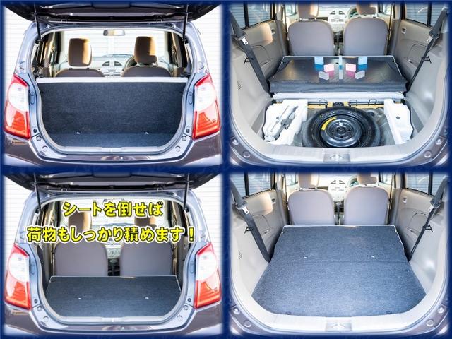 �摜���������Ă킩��Â炢�A���̏�ԂȂǂ����Ƃ悭�m�F�������Ǝv����ꍇ�͂��C�y�ɂ��₢���킹���������B���𑜓x�̎ʐ^�𒼐ڂk�h�m�d���ő��点�Ē����܂��B