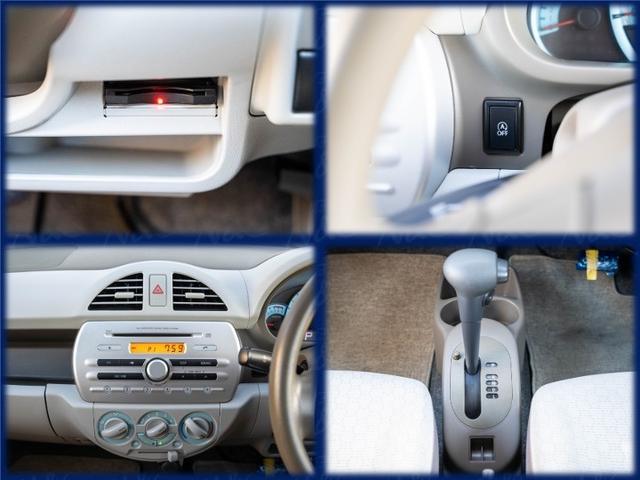 ���ԗ��͓W�����ł��I���C�y�ɂ����X���������I�N���N�n�ȊO�A�N�����x�I���ł����₢���킹���������I