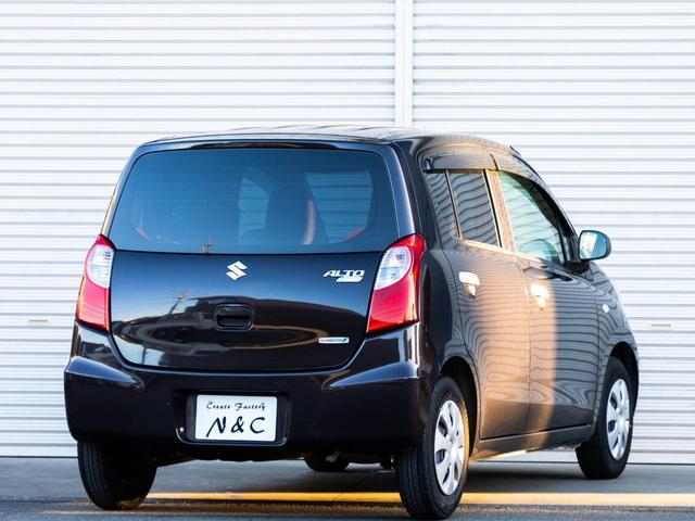 �{�f�B�R�[�e�B���O�������Ă���܂��B���C���󂯂��X�^�b�t�����J�Ɏ{�H�������܂��B�s�b�J�s�J�ɂ��܂���I