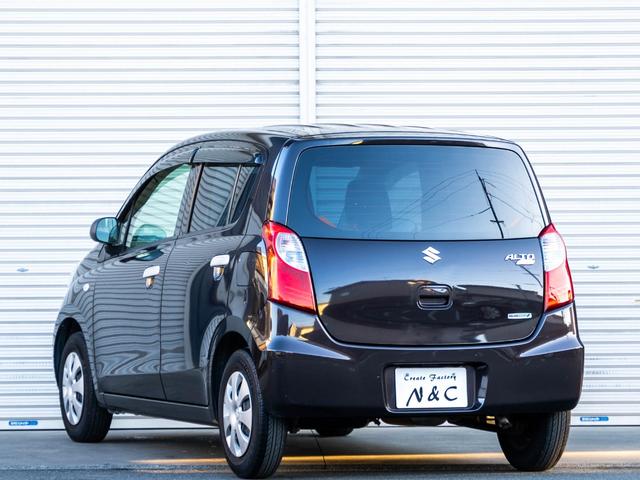 ���ԂɊւ��邱�Ƃ͑S�Ăm���b�ɂ��C�����������I�V�ԁE���ÎԔ̔������łȂ��A�Ԍ��A�_���E�C���A���h���A�����ԕی��A���̑Ή��A�����^�J�[���A���Y�݂͓��X�̓d�b�ԍ���ł��ׂĉ����\�ł��I