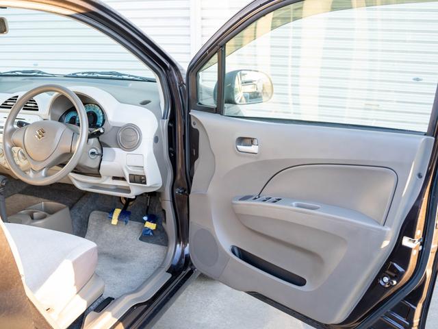 �X���ɖ����ԗ��ł��I�[�g�I�[�N�V�������炨�T���v���܂��B����]�̎ԗ��A�����A�\�Z�������������������B�K�����q�l�ɍ�������������Ă����Ē����܂��B