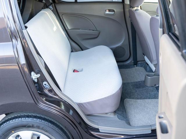 ���C�y�ɂ��d�b���������I�C���^�[�l�b�g�̔��ɂ����ɗ͂����Ă���܂��I�����̕��ł����������[�Ԕ�p��}�������Ē����܂���