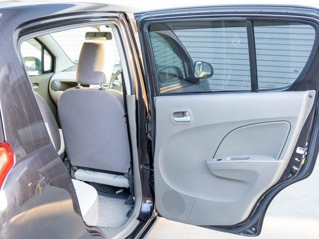 �ǉ��̂��ʐ^�⓮��ȂǁA���[����k�h�m�d�ł�����ł��܂��I�C�ɂȂ�_������΂ǂ�Ȃ��Ƃł����X�^�b�t�܂ł��\���t������������