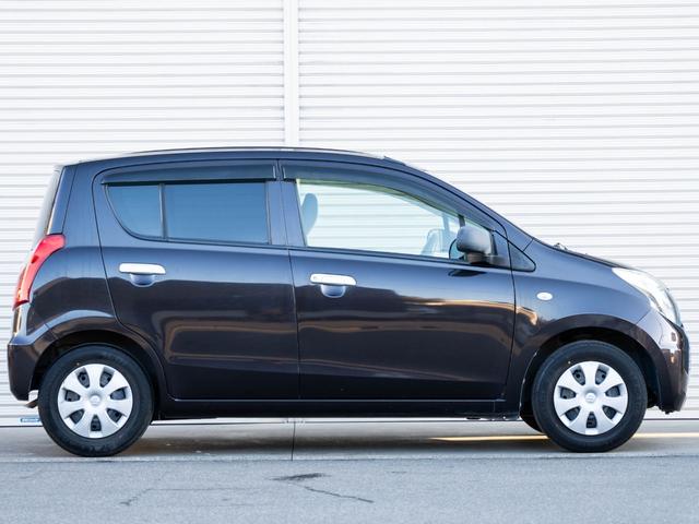 �m���E�o�����ɖL�x�ȃX�^�b�t�����q�l�Ƀs�b�^���Ȉ������ē������Ē����܂��I���Ԃ̏ڍׂȂǂ����C�y�ɂ��A���������B