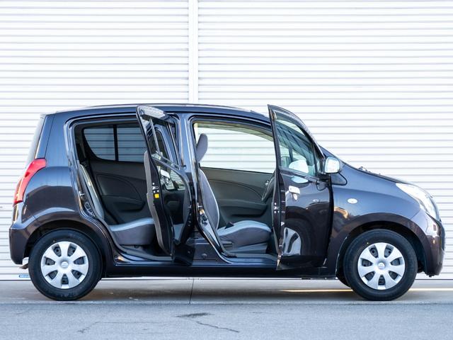 ���R�~���T�I���ۂɂ��w���������������q�l�̐��̐��A���Ђ������������I