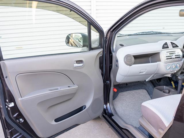 �[�Ԃ̍ۂ͂�������Ƃ����_���������s���Ă܂��̂ŉ����̕������S�ł��B�������e�́A�ԗ��ɂ���ĈقȂ�܂��̂ŁA���C�y�ɂ��q�˂��������B