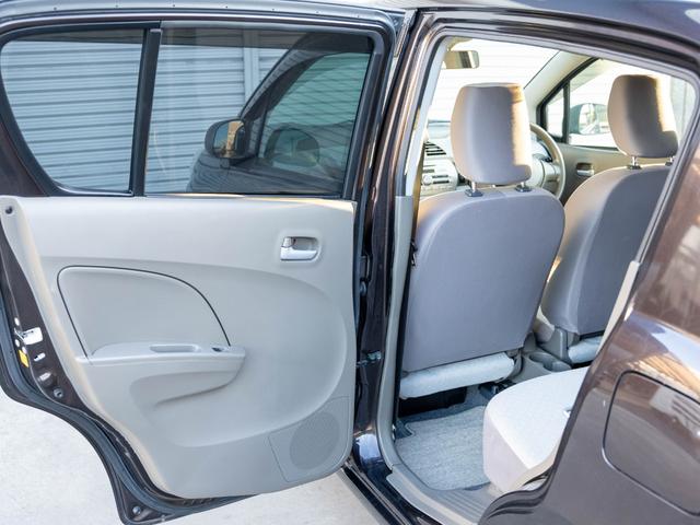 ���_�񂩂�[�Ԃ܂ŒS���c�Ƃ𒆐S�ɁA�e�X�^�b�t�S�����͂̏�A�v���ɐi�߂����Ă��������܂��B�_���Ԍɏؖ����̎葱�����ɁA�[�ԑO�Ԍ����͓_���������Ē����A�x�X�g�ȑԐ��Ŕ[�Ԃ̏����������Ē����܂�