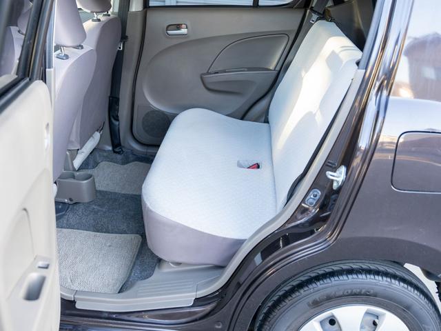 �����O�~�Œ��P�Q�O��܂Ń��[���n�j�����q�l�̂��܂��܂ȃv�����ɍ��킹�Ă����p�\�ł��􂨋C�y�ɂ����k�������B