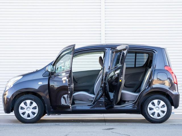 �C�ӕی����A���X�ɂ��C�����������I������̌̏�E���̂̍ۂɂ́A���X�ւ̂��d�b��{�����ŁA���Ђ����q�l�ɑ����Ď��̕񍐂��烌�b�J�[�����̎�z�܂ŃX�s�[�f�B�ɍs���܂��B