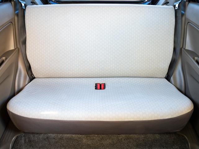 �������k�h�m�d���i���������T�Q�O�R���j���t���[�_�C�A�����i�O�O�V�W�|�U�O�S�U�|�Q�W�R�V�j