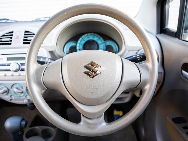 �O�[�l�b�g�̂��⍇���t�H�[���������p���������B���X�̂��\����l�b�g�ŃT�N�b�Ɓ�