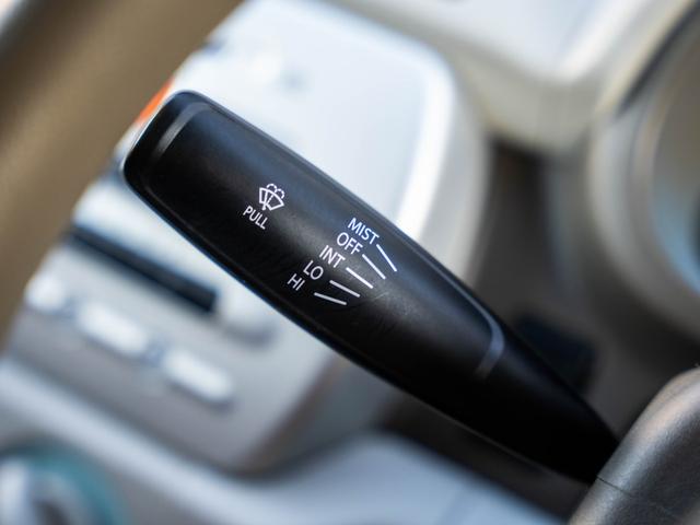 �y�c�Ǝ��ԁz�@�`�l�P�O�F�O�O�`�o�l�V�F�O�O�@����x���͂������܂���