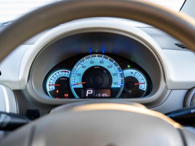 �ǉ��̂��ʐ^�⓮��ȂǁA���[����k�h�m�d�ł�����ł��܂��I�C�ɂȂ�_������΂ǂ�Ȃ��Ƃł����X�^�b�t�܂ł��\���t������������