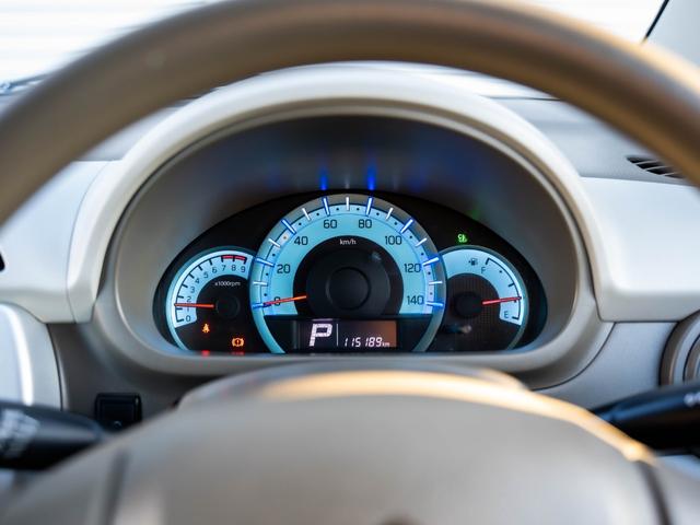 ���ԗ��́A�W������Ă���܂��B���ЁA�����X�E���₢���킹�����҂����Ă���܂��B