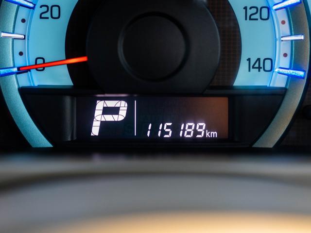 ���X�����̎������|�𐥔񂲊m�F���������I�V�[�g�͐�p���u�ɂēO��N���[�j���O�I����Ɏ����S�̂����H�i�H��ȂǂŎg���鐴�|�E���ۑ��u�𓱓����O�ꂵ����Ƃ��s���Ă��܂��I