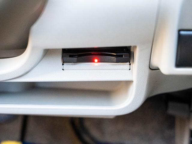 ���R�~���T�I���ۂɂ��w���������������q�l�̐��̐��A���Ђ������������I