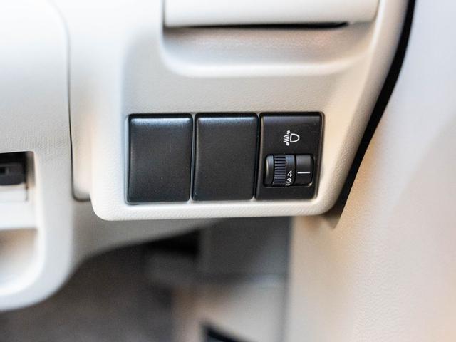 ���\�񂨑҂����Ă���܂����c