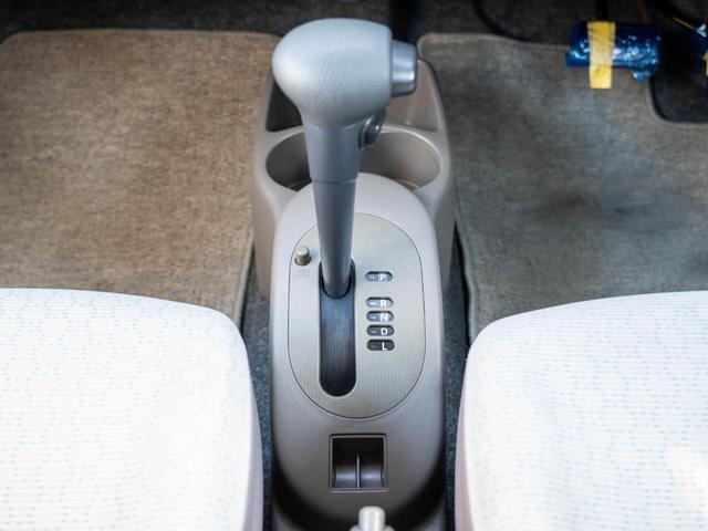 �������k�h�m�d���i���������T�Q�O�R���j���t���[�_�C�A�����i�O�O�V�W�|�U�O�S�U�|�Q�W�R�V�j