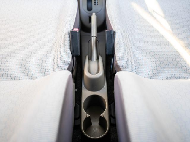 �݌ɑ䐔���������ߎԗ��u���ꂪ�������ɕ�����Ă��܂��B�����X�O�ɂ��ړ��Ă̂��ԂƗ��X���Ԃ̂��A���𒸂��܂��Ƃ��҂������邱�ƂȂ��X���[�Y�ȑΉ��������Ē������Ƃ��\�ł��B