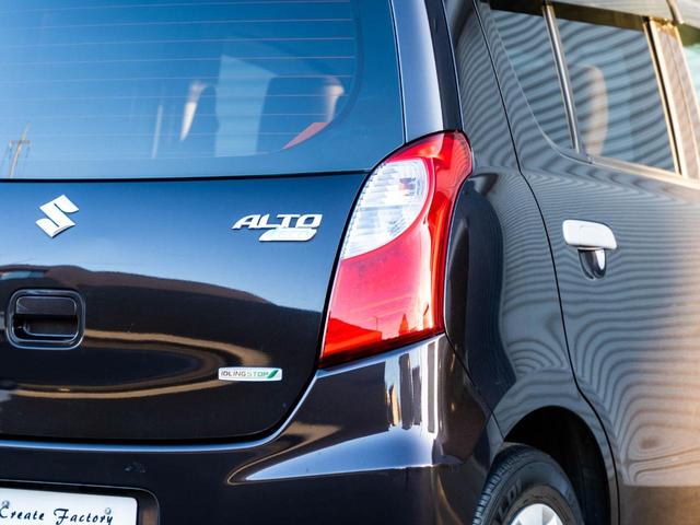 �O�ς͂��ꂢ�ł��{���l�b�g���J���Ă������肳�ꂽ�o����������������Ǝv���܂������X�̔̔��ԗ��̓G���W�����[���������R�Y��ł��̂ł��Ђ������������I