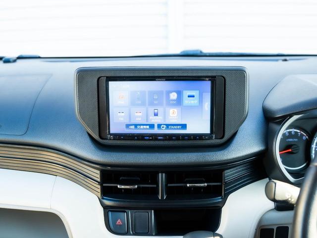 ムーヴ Ｘターボ　ＳＡＩＩ（41枚目）