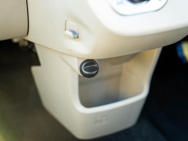 ムーヴ Ｘターボ　ＳＡＩＩ（44枚目）