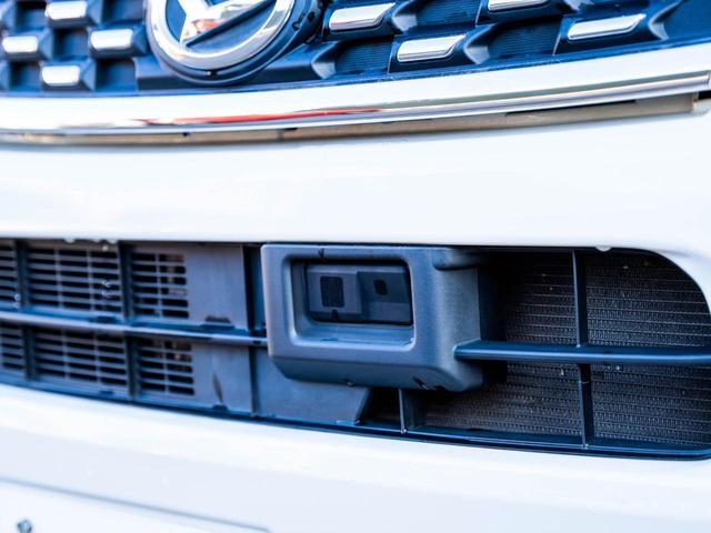 ムーヴ Ｘターボ　ＳＡＩＩ（49枚目）