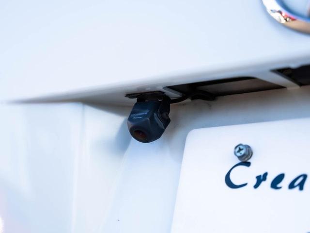 ムーヴ Ｘターボ　ＳＡＩＩ（53枚目）