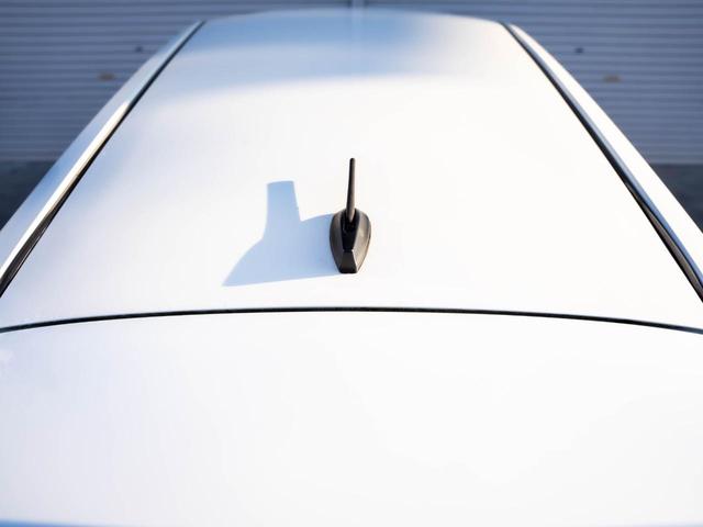 ムーヴ Ｘターボ　ＳＡＩＩ（60枚目）