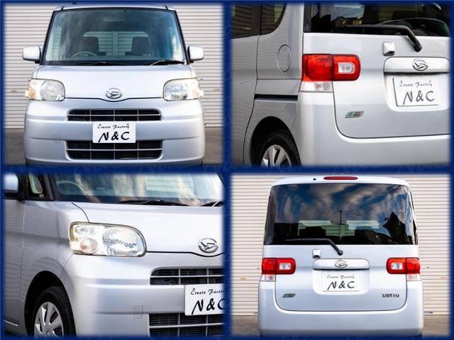 ���q�l��蒸���܂��������̃N�`�R�~�𐥔񂲗��������܂��B�k�͖k�C�������͉���܂Ŕ[�Ԏ��т������܂��B�����̂��q�l����̃N�`�R�~�����m�F���������ł������S������΍K���ł�