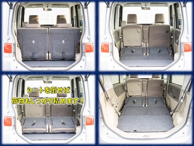 �摜���������Ă킩��Â炢�A���̏�ԂȂǂ����Ƃ悭�m�F�������Ǝv����ꍇ�͂��C�y�ɂ��₢���킹���������B���𑜓x�̎ʐ^�𒼐ڂk�h�m�d���ő��点�Ē����܂��B