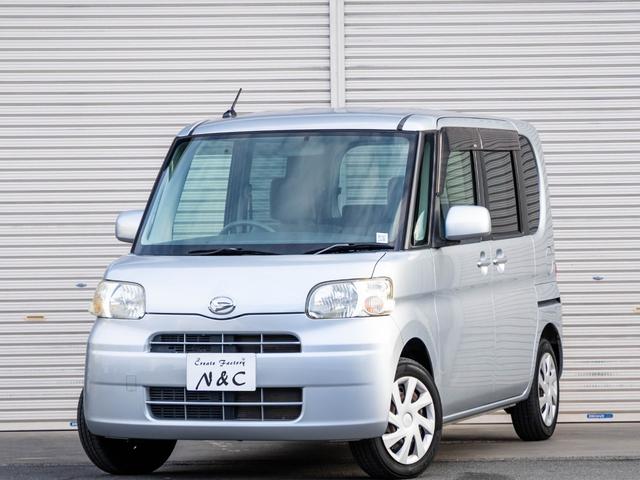 ���̒l�i�ł���ȂɃL���C�Ȃ́H�I�����̐��|�Ɩ����ɗ͓���Ă܂��I