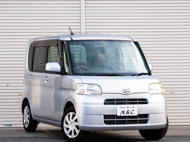 �{�f�B�R�[�e�B���O�������Ă���܂��B���C���󂯂��X�^�b�t�����J�Ɏ{�H�������܂��B�s�b�J�s�J�ɂ��܂���I