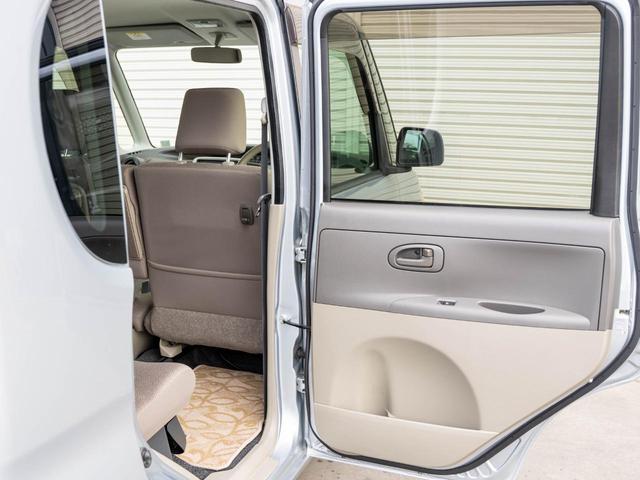 ���C�y�ɂ��d�b���������I�C���^�[�l�b�g�̔��ɂ����ɗ͂����Ă���܂��I�����̕��ł����������[�Ԕ�p��}�������Ē����܂���