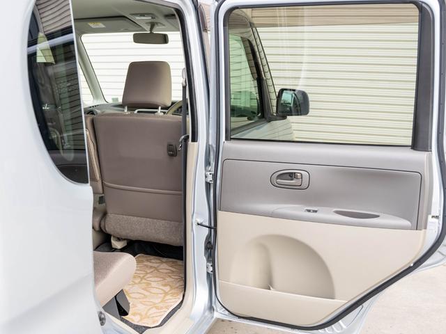 �����̂��q�l�ł����S���Ă��w���ł��܂��B�S�������Ǝ҂�����z�o���܂��̂ł�����܂Ŋ����ԗ������͂��������܂��B�i�ʓr��p���|����܂��j