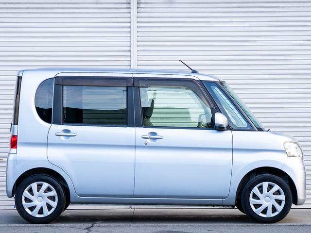 �m���E�o�����ɖL�x�ȃX�^�b�t�����q�l�Ƀs�b�^���Ȉ������ē������Ē����܂��I���Ԃ̏ڍׂȂǂ����C�y�ɂ��A���������B