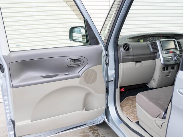 �[�Ԃ̍ۂ͂�������Ƃ����_���������s���Ă܂��̂ŉ����̕������S�ł��B�������e�́A�ԗ��ɂ���ĈقȂ�܂��̂ŁA���C�y�ɂ��q�˂��������B