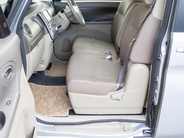 �d�^���I�C���E�I�C���t�B���^�[�������܂߂Q�S�����_�����ڂɏ��������e�œ_�������B�Ԍ��擾�ɂ������Č����K�v�ȕ��i������ꍇ�͓��Е��S�ɂČ����B�������琮�������Ƃ����悤�Ȏԗ��͔̔��v���܂���I