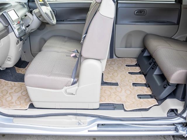 �����O�~�Œ��P�Q�O��܂Ń��[���n�j�����q�l�̂��܂��܂ȃv�����ɍ��킹�Ă����p�\�ł��􂨋C�y�ɂ����k�������B