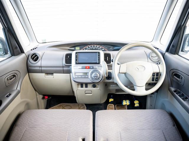 �݌ɑ䐔���������ߎԗ��u���ꂪ�������ɕ�����Ă��܂��B�����X�O�ɂ��ړ��Ă̂��ԂƗ��X���Ԃ̂��A���𒸂��܂��Ƃ��҂������邱�ƂȂ��X���[�Y�ȑΉ��������Ē������Ƃ��\�ł��B