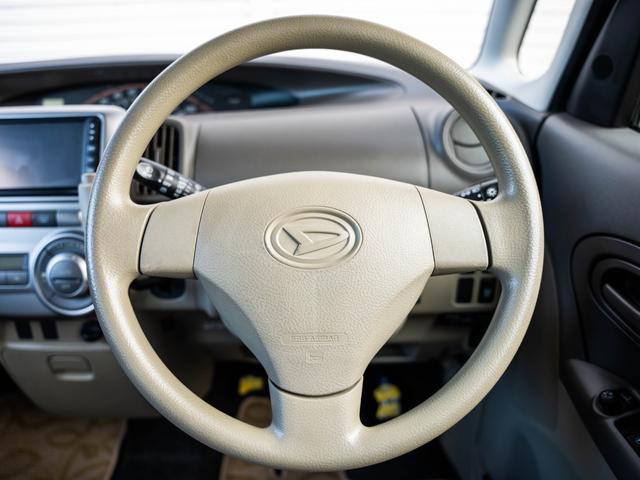 �O�[�l�b�g�̂��⍇���t�H�[���������p���������B���X�̂��\����l�b�g�ŃT�N�b�Ɓ�