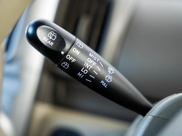 �y�c�Ǝ��ԁz�@�`�l�P�O�F�O�O�`�o�l�V�F�O�O�@����x���͂������܂���