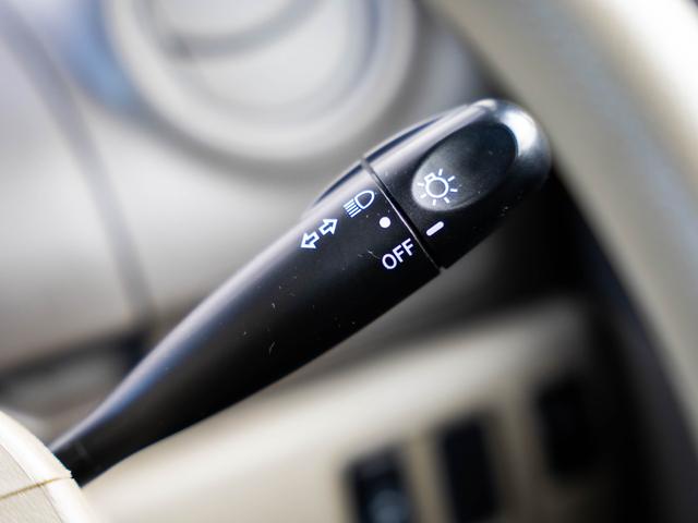 �ǉ��̂��ʐ^�⓮��ȂǁA���[����k�h�m�d�ł�����ł��܂��I�C�ɂȂ�_������΂ǂ�Ȃ��Ƃł����X�^�b�t�܂ł��\���t������������